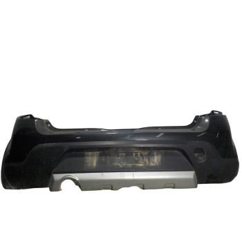 PARAGOLPES TRASERO 850226615R 