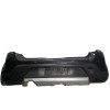 Recambio de paragolpes trasero para dacia sandero stepway referencia OEM IAM 850226615R  