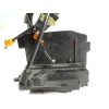 Recambio de cerradura puerta trasera izquierda para citroën c4 picasso 1.6 hdi fap referencia OEM IAM 9810310880 9810310880 