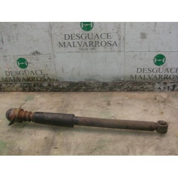 AMORTIGUADOR TRASERO DERECHO 1J0513025BL 