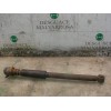 Recambio de amortiguador trasero derecho para audi a3 (8l) 1.8 ambiente referencia OEM IAM 1J0513025BL  