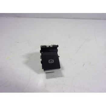 PALANCA FRENO DE MANO 80B927225 80B927225 