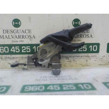 PALANCA FRENO DE MANO 34406876774 