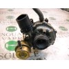 Recambio de turbocompresor para volkswagen polo berlina (6n2) 1.4 tdi referencia OEM IAM   
