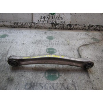 BRAZO SUSPENSION SUPERIOR TRASERO DERECHO 95533105000 