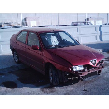 ALFA ROMEO 146