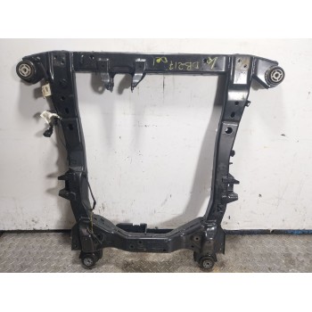 PUENTE DELANTERO 13338891 