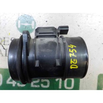 CAUDALIMETRO 8200682558 8200682558B 5WK97021