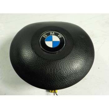AIRBAG DELANTERO IZQUIERDO 32306880599 33675789101 