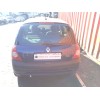 renault clio ii (bb_, cb_) del año 2003