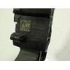 Recambio de potenciometro pedal para seat arona (kj7, kjp) 1.0 tsi referencia OEM IAM 2Q1723503 2Q1723503 