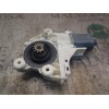 Recambio de motor elevalunas delantero izquierdo para ford focus lim. (cb4) titanium referencia OEM IAM   