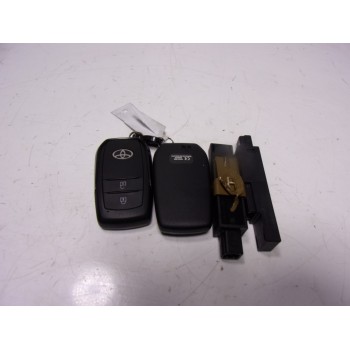 CONMUTADOR DE ARRANQUE 899A002220 899A002410