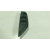 Recambio de mando elevalunas delantero izquierdo para toyota yaris cross (mxp_) 1.5 hybrid (mxpj10) referencia OEM IAM 840400255