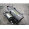 Recambio de motor arranque para audi a4 ber. (b8) 2.0 16v tdi referencia OEM IAM 03L911021G 03L911024B 4280007885