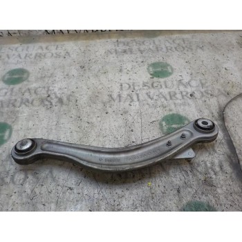 BRAZO SUSPENSION SUPERIOR TRASERO IZQUIERDO A2043501506 