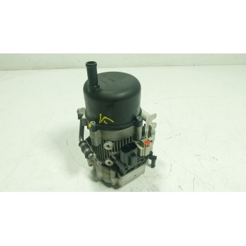 BOMBA DIRECCION 0373B5095 