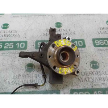 MANGUETA DELANTERA DERECHA 400143629R 