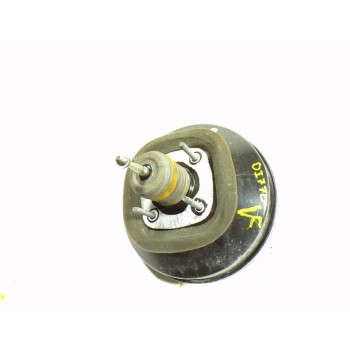 SERVOFRENO 1609894980 9811514380 