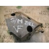 Recambio de soporte motor para volkswagen polo berlina (6n2) 1.4 tdi referencia OEM IAM   
