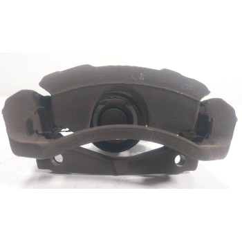 PINZA FRENO DELANTERA IZQUIERDA 4401G8 