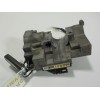 Recambio de antirrobo para mazda 2 lim. () 1.5 16v cat referencia OEM IAM  K7400 