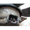 Recambio de electroventilador para nissan almera (n16/e) acenta referencia OEM IAM   