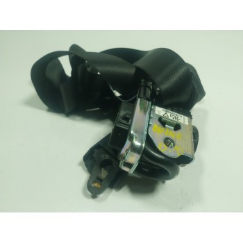 CINTURON SEGURIDAD DELANTERO DERECHO 72117313304 635240300B 