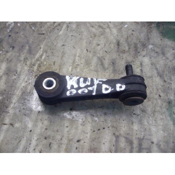 TIRANTE DELANTERO DERECHO 1J0411315K 