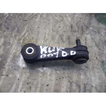 TIRANTE DELANTERO DERECHO 1J0411315K 