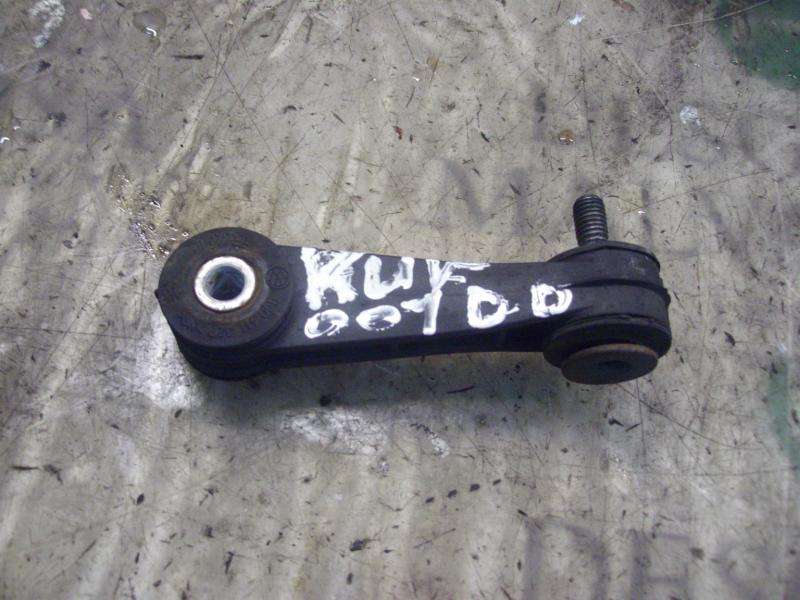 Recambio de tirante delantero derecho para audi a3 (8l) 1.8 ambiente referencia OEM IAM 1J0411315K  