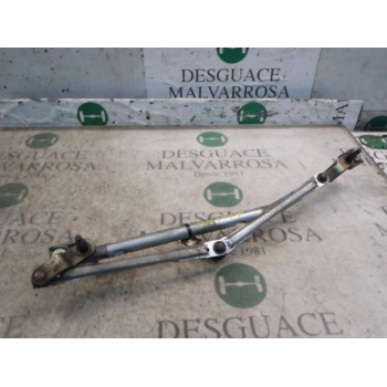 ARTICULACION LIMPIA DELANTERO 