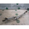 Recambio de articulacion limpia delantero para skoda fabia (6y2/6y3) classic referencia OEM IAM   