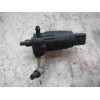 Recambio de bomba limpia para skoda fabia (5j2 ) 1.2 referencia OEM IAM 1K6955651 1K6955651 