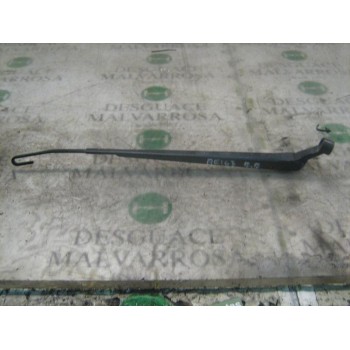 BRAZO LIMPIA DELANTERO DERECHO 