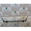 Recambio de barra estabilizadora delantera para peugeot bipper 1.4 hdi referencia OEM IAM   