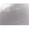 Recambio de abs para audi a3 sportback (8ya, 8yf) 30 tdi referencia OEM IAM 5WA614517BGBEF 5WA614517BC 