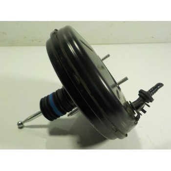 SERVOFRENO 2Q1614106F 2Q1614105R 