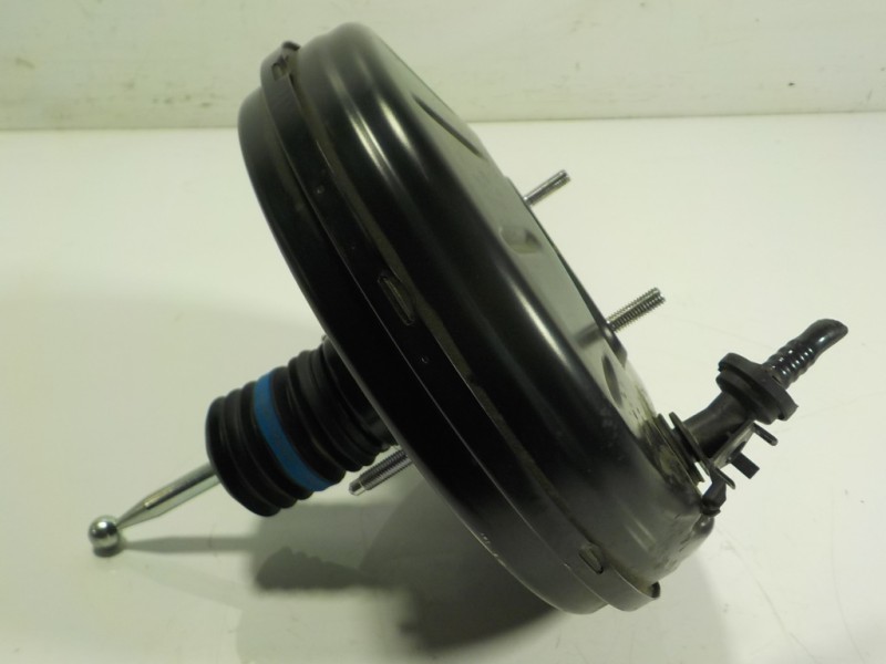 Recambio de servofreno para seat arona (kj7, kjp) 1.0 tsi referencia OEM IAM 2Q1614106F 2Q1614105R 