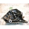 Recambio de soporte motor para volkswagen polo berlina (6n2) 1.4 tdi referencia OEM IAM   
