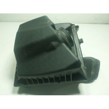 FILTRO AIRE 13301777 13301777 13336901