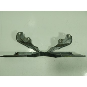 BISAGRA CAPOT 4G8823301E 4G8823302 