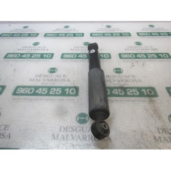 AMORTIGUADOR TRASERO DERECHO 5206YK 