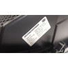 Recambio de guantera para seat tarraco (kn2) 2.0 tdi referencia OEM IAM 5NB857114C 5NB857097E 