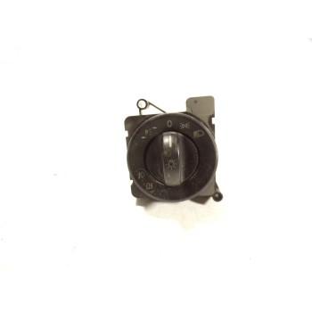 MANDO LUCES A9065450704 A9065450704 