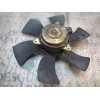 Recambio de electroventilador para nissan almera (n16/e) acenta referencia OEM IAM   