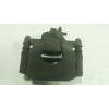 Recambio de pinza freno delantera izquierda para peugeot 108 1.2 referencia OEM IAM 4401G8  