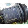 Recambio de caudalimetro para dacia sandero stepway ambiance referencia OEM IAM 8200682558 8200682558B 5WK97021