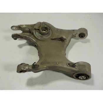 BRAZO SUSPENSION INFERIOR TRASERO DERECHO HK835B530AE HK835B530AE 