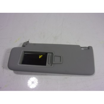 PARASOL IZQUIERDO 8W0857551KEA7 